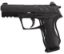 Picture of Gamo C15 Blowback