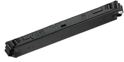 Picture of Gamo C15 Magazines