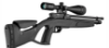 Picture of Gamo Coyote Black Tactical Package