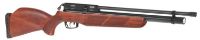 Gamo Coyote Multi Shot PCP Rifle