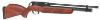 Picture of Gamo Coyote Multi Shot PCP Rifle