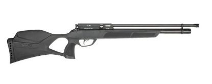 Picture of Gamo GX250 - GX-250 PCP Air Rifle