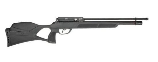 Picture of Gamo GX250 - GX-250 PCP Air Rifle