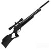 Picture of Gamo GX250 - GX-250 PCP Air Rifle