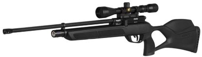 Picture of Gamo GX40 PCP Air Rifle
