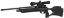 Picture of Gamo GX40 PCP Air Rifle