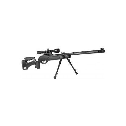 Picture of GAMO HP-AMI IGT Air Rifle