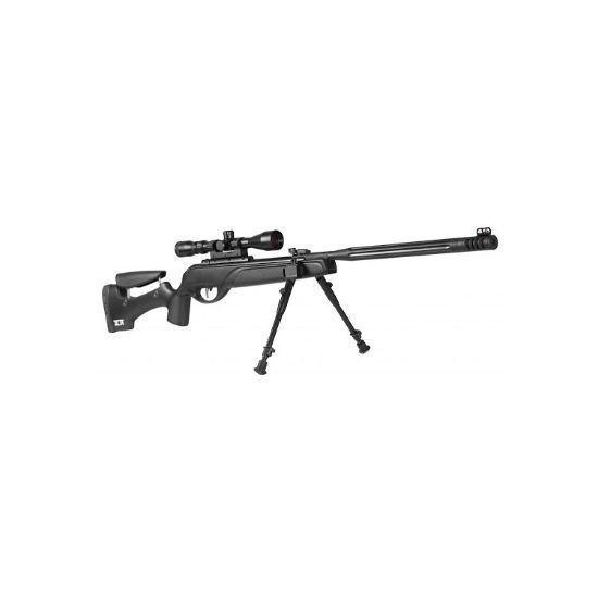 Picture of GAMO HP-AMI IGT Air Rifle