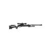 Picture of GAMO HP-AMI IGT Air Rifle