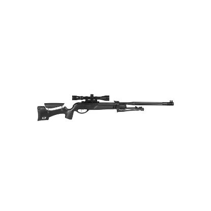 Picture of GAMO HP-AMI IGT Air Rifle