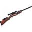 Picture of Gamo Maxxim Elite Multi Shot Air Rifle