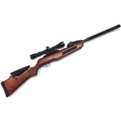 Picture of Gamo Maxxim Elite Multi Shot Air Rifle