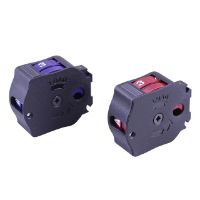 Gamo Maxxim Magazines