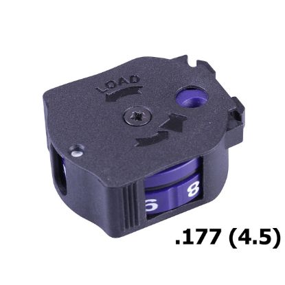 Picture of Gamo Maxxim Magazines