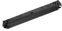 Gamo P25 & PT85 Magazines
