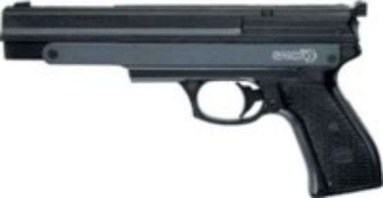 Picture of Gamo PR-45