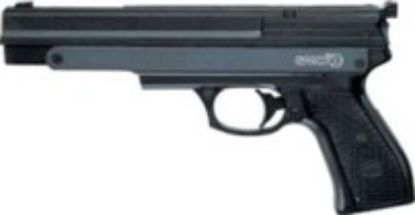 Picture of Gamo PR-45