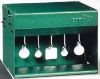 Picture of Gamo Rocker Pellet Trap