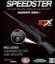 Picture of Gamo Swarm Speedster Gen2 Multishot Break Barrel Air Rifle