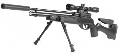 Picture of Gamo Venari PCP Package 