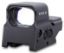 Picture of Geco Multi Dot Sight