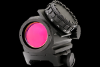 Picture of Geco Red Dot 1x20