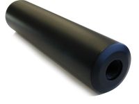 Get Shorty Silencer
