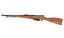 Picture of Gletcher M1944 MOSIN Air Rifle Full Length