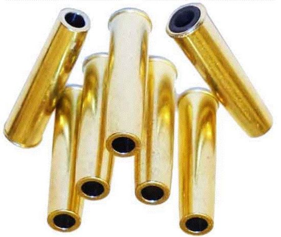 Picture of Gletcher Nagant Pellet Shells