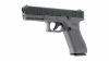 Picture of Glock 17 Gen 5 Tungsten Grey