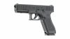 Picture of Glock 17 Gen-5 Mos - 18 Round BB