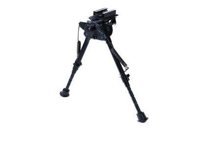 Picture of GMK Bipods with Tilt 6-9"