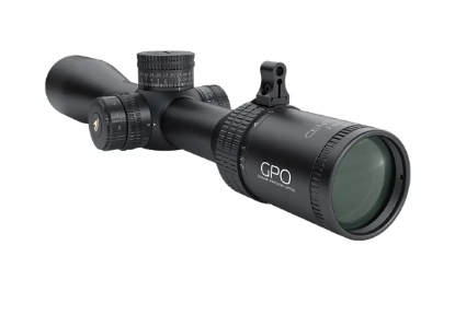 Picture of GPO CENTURI 2.5-15x44i