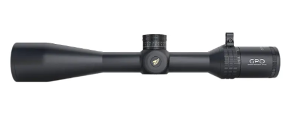 Picture of GPO CENTURI 2.5-15x50i