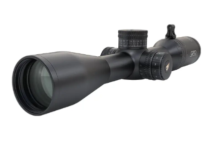 Picture of GPO CENTURI 3-18x44i