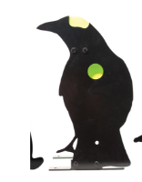 Gr8fun Crow Knockdown