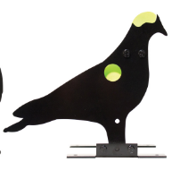 Gr8fun Pigeon Knockdown