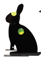Gr8fun Rabbit Knockdown