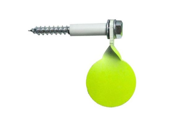 Picture of Gr8Fun Single Spinner