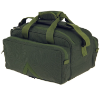 Picture of Green Cartridge Bag 250