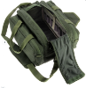 Picture of Green Cartridge Bag 250