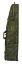 Picture of Green Dragbag Aim50