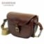 Picture of Guardian Canterbury Leather 100 Cartridge Bag
