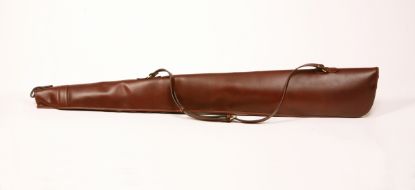 Picture of Guardian Leather Full Zip Shotgun Slip