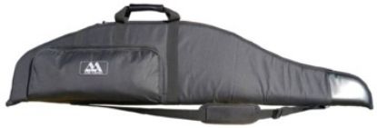 Picture of Guardian Leather Full Zip Shotgun Slip