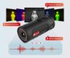 Picture of Guide Outdoor TE211M Mini Thermal Monocular