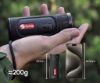 Picture of Guide Outdoor TE211M Mini Thermal Monocular