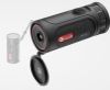 Picture of Guide Outdoor TE211M Mini Thermal Monocular