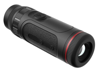 Picture of Guide Outdoor TE421 Mini Thermal Monocular
