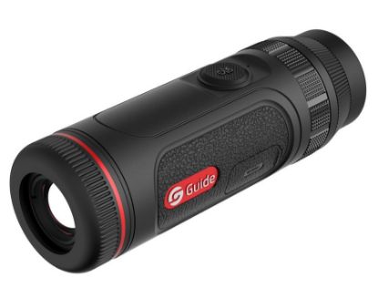 Picture of Guide Outdoor TE421 Mini Thermal Monocular